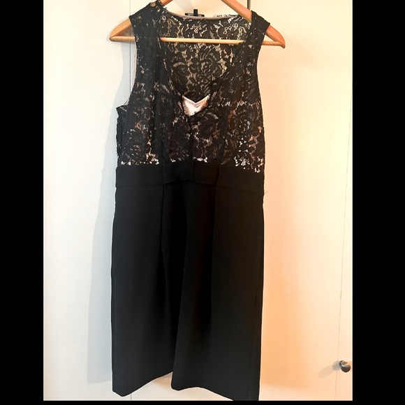 RW&CO dress, size 10 - Picture 1 of 1